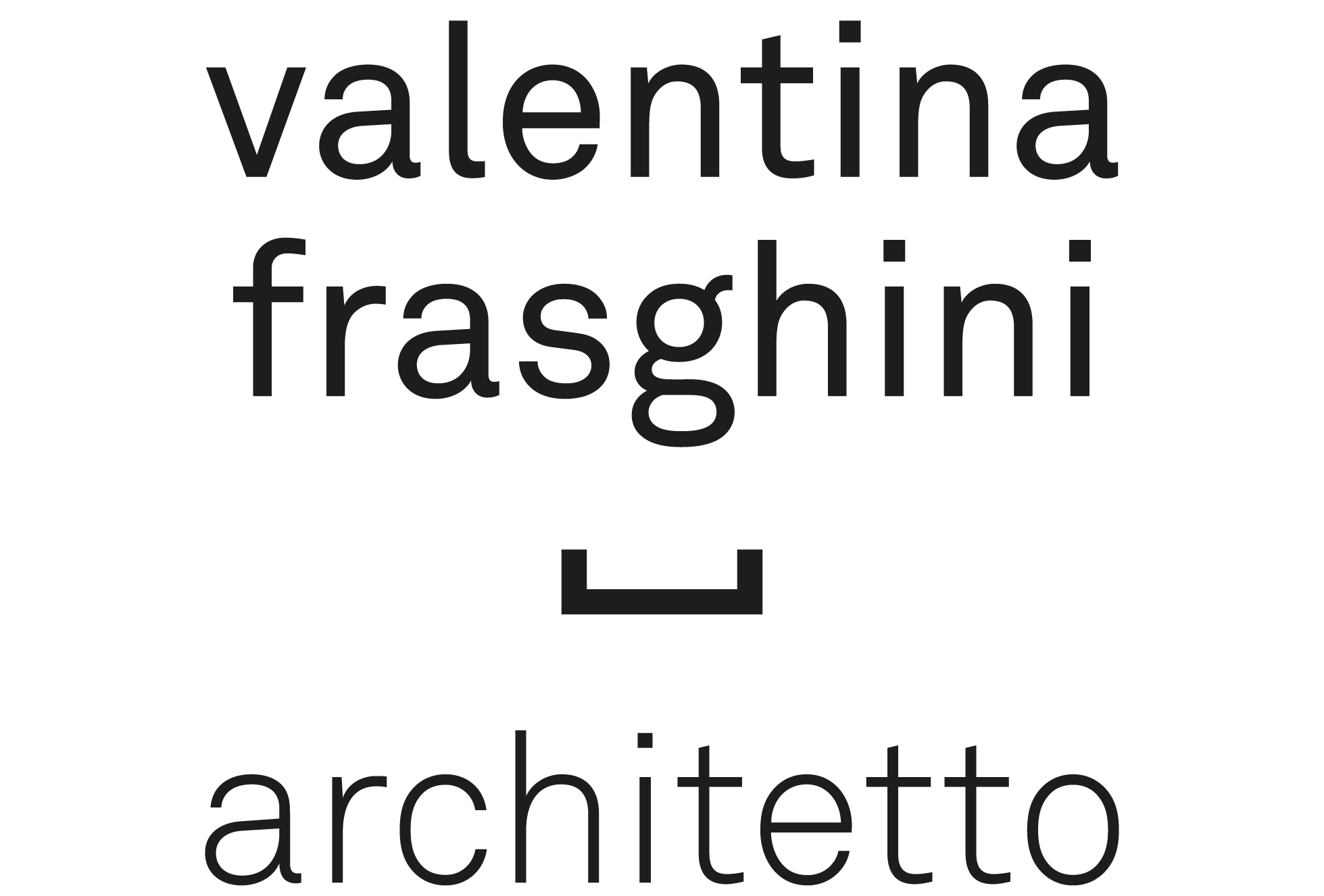Mobile Logo